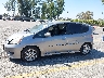 JHMGE88429S****** Reparables 2009 Honda Fit en Estado de California