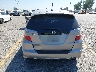 JHMGE88429S****** Destrozados 2009 Honda Fit