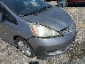 JHMGE88429S****** Reparables 2009 Honda Fit