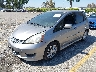 JHMGE88429S****** Usados y Reparables 2009 Honda Fit en Fontana