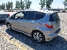 JHMGE88429S****** Salvamento y Reparables 2009 Honda Fit en Fontana