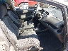 JHMGE88429S****** Usados y Reparables 2009 Honda Fit en Estado de California