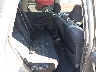 JHMGE88429S****** Destrozados 2009 Honda Fit en Fontana