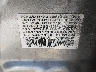 JHMGE88429S****** Usados 2009 Honda Fit en Fontana