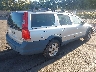 YV1SZ59HX41****** Salvage and Wrecked 2004 Volvo XC70 in Utah State