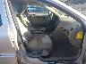 YV1SZ59HX41****** Used and Repairable 2004 Volvo XC70 in Utah State