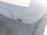 YV1SZ59HX41****** Salvage and Repairable 2004 Volvo XC70 in Utah State