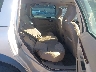 YV1SZ59HX41****** Wrecked 2004 Volvo XC70 in Salt Lake City