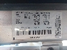 YV1SZ59HX41****** Used 2004 Volvo XC70 in Salt Lake City