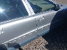 YV1SZ59HX41****** Wrecked 2004 Volvo XC70 in Utah State