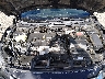 19XFC2F71GE****** Repairable 2016 Honda Civic in Reno