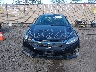 19XFC2F71GE****** Wrecked 2016 Honda Civic in Nevada State