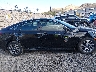 19XFC2F71GE****** Used 2016 Honda Civic in Nevada State