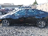 19XFC2F71GE****** Repairable 2016 Honda Civic in Nevada State