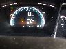 19XFC2F71GE****** Salvage 2016 Honda Civic