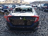 19XFC2F71GE****** Wrecked 2016 Honda Civic