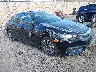 19XFC2F71GE****** Salvage and Wrecked 2016 Honda Civic in Reno