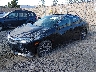 19XFC2F71GE****** Used and Repairable 2016 Honda Civic in Reno