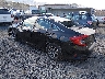 19XFC2F71GE****** Salvage and Repairable 2016 Honda Civic in Reno