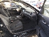 19XFC2F71GE****** Used and Repairable 2016 Honda Civic in Nevada State