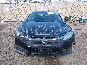 19XFC2F71GE****** Salvage and Repairable 2016 Honda Civic in Nevada State