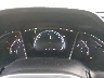 19XFC2F71GE****** Salvage 2016 Honda Civic in Reno