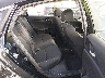 19XFC2F71GE****** Wrecked 2016 Honda Civic in Reno