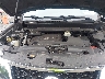5N1AR2MNXFC****** Repairable 2015 Nissan Pathfinder in Albany