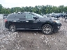 5N1AR2MNXFC****** Used 2015 Nissan Pathfinder in New York State