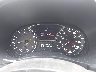 5N1AR2MNXFC****** Salvage 2015 Nissan Pathfinder