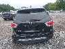 5N1AR2MNXFC****** Wrecked 2015 Nissan Pathfinder