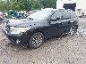 5N1AR2MNXFC****** Used and Repairable 2015 Nissan Pathfinder in Albany