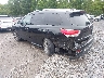 5N1AR2MNXFC****** Salvage and Repairable 2015 Nissan Pathfinder in Albany