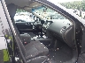5N1AR2MNXFC****** Used and Repairable 2015 Nissan Pathfinder in New York State