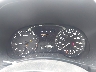 5N1AR2MNXFC****** Salvage 2015 Nissan Pathfinder in Albany