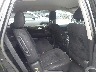 5N1AR2MNXFC****** Wrecked 2015 Nissan Pathfinder in Albany