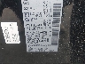 5N1AR2MNXFC****** Used 2015 Nissan Pathfinder in Albany
