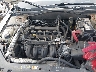 3FAHP0JA9AR****** Reparables 2010 Ford Fusion en Chicago North