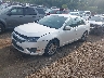 3FAHP0JA9AR****** Usados y Reparables 2010 Ford Fusion en Chicago North