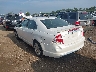 3FAHP0JA9AR****** Salvamento y Reparables 2010 Ford Fusion en Chicago North