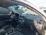 3FAHP0JA9AR****** Usados y Reparables 2010 Ford Fusion en Estado de Illinois