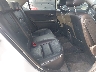 3FAHP0JA9AR****** Destrozados 2010 Ford Fusion en Chicago North