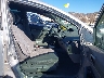 JHMFA165X8S****** Used and Repairable 2008 Honda Civic in California State