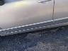 JHMFA165X8S****** Salvage and Repairable 2008 Honda Civic in California State