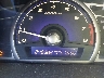 JHMFA165X8S****** Salvage 2008 Honda Civic in Santa Clarita