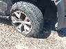 1C4PJMBB9EW****** Destrozados 2014 Jeep Cherokee en Estado de Pennsylvania