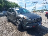 1C4PJMBB9EW****** Salvamento y Destrozados 2014 Jeep Cherokee en Bridgeport
