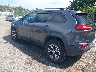 1C4PJMBB9EW****** Salvamento y Reparables 2014 Jeep Cherokee en Bridgeport