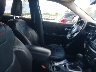 1C4PJMBB9EW****** Usados y Reparables 2014 Jeep Cherokee en Estado de Pennsylvania