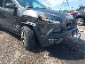 1C4PJMBB9EW****** Salvamento y Reparables 2014 Jeep Cherokee en Estado de Pennsylvania